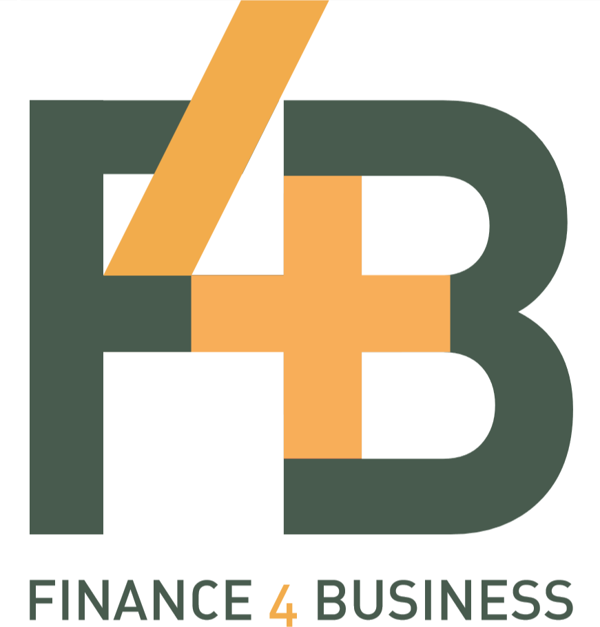 f4b-logo